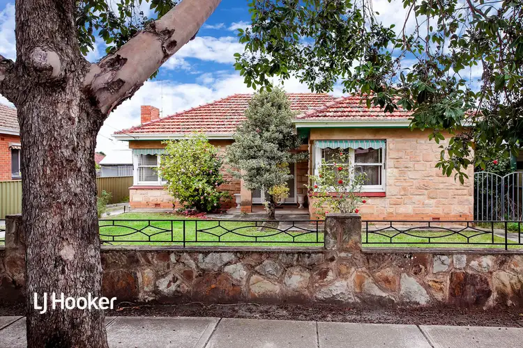 73 Canterbury Avenue, Payneham South SA 5070
