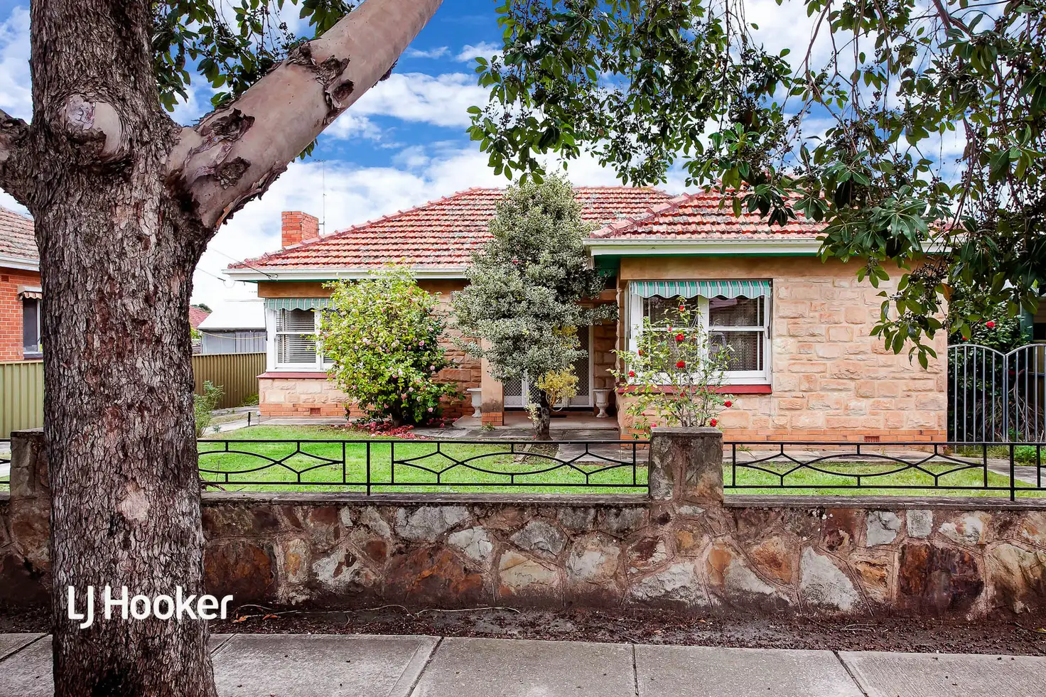 Main view of Homely house listing, 73 Canterbury Avenue, Payneham South SA 5070