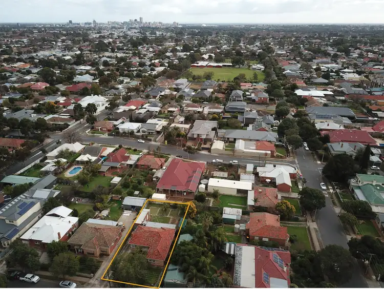 Third view of Homely house listing, 73 Canterbury Avenue, Payneham South SA 5070