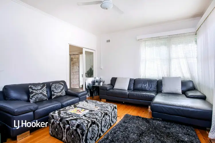 Fourth view of Homely house listing, 73 Canterbury Avenue, Payneham South SA 5070