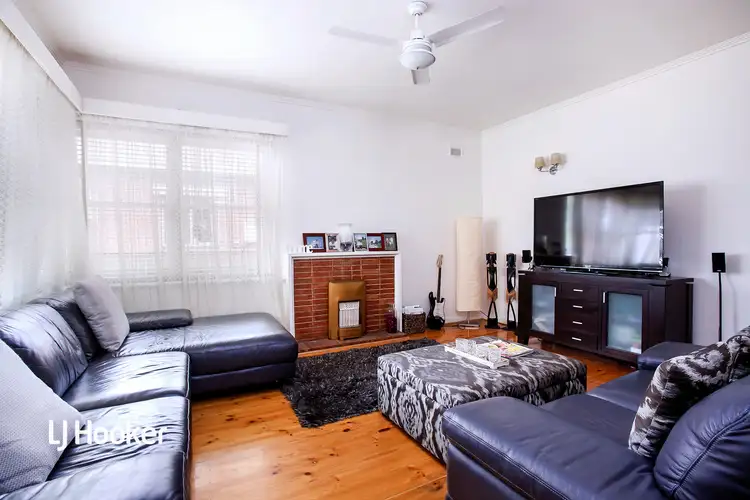 Fifth view of Homely house listing, 73 Canterbury Avenue, Payneham South SA 5070