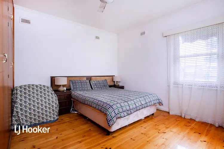 Sixth view of Homely house listing, 73 Canterbury Avenue, Payneham South SA 5070