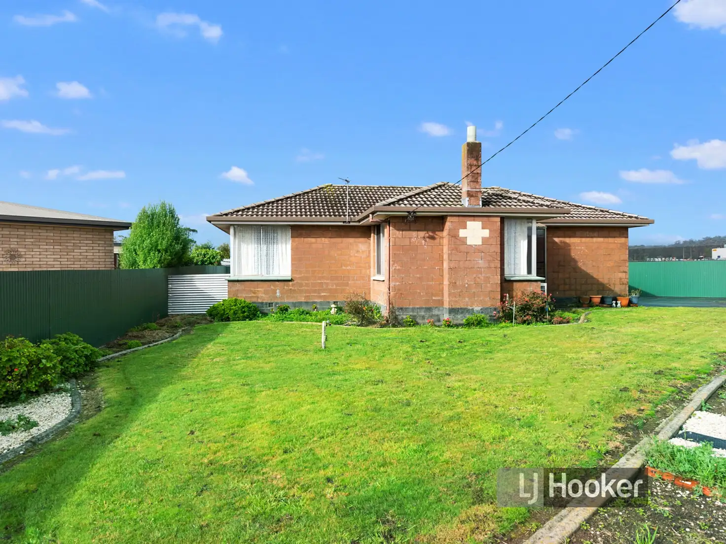 Main view of Homely house listing, 10 Petunia Street, Wynyard TAS 7325
