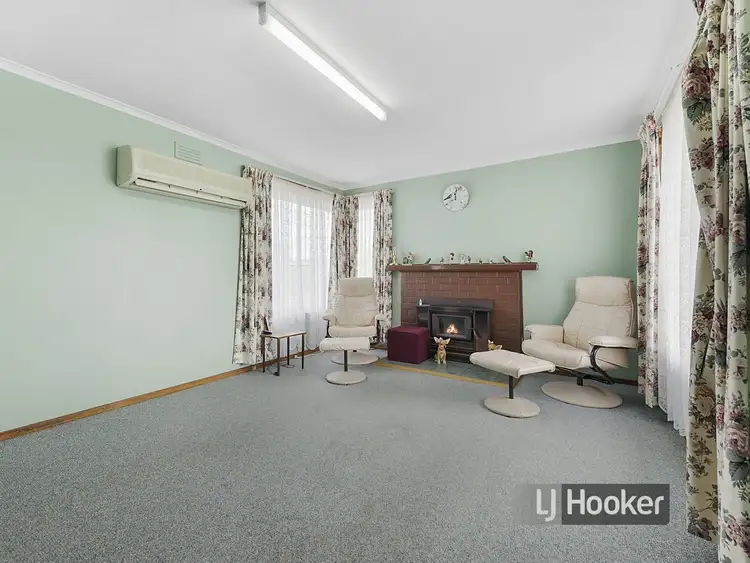 Third view of Homely house listing, 10 Petunia Street, Wynyard TAS 7325