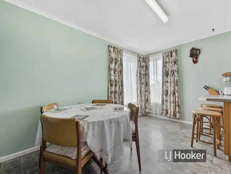Fourth view of Homely house listing, 10 Petunia Street, Wynyard TAS 7325