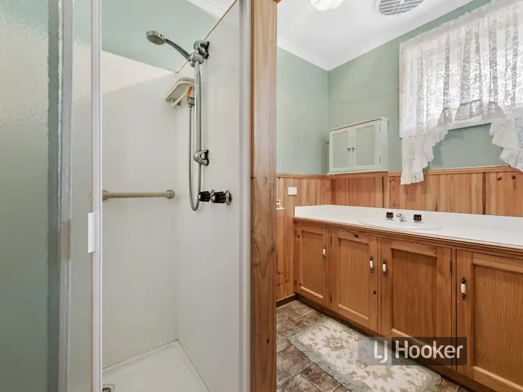 Fifth view of Homely house listing, 10 Petunia Street, Wynyard TAS 7325