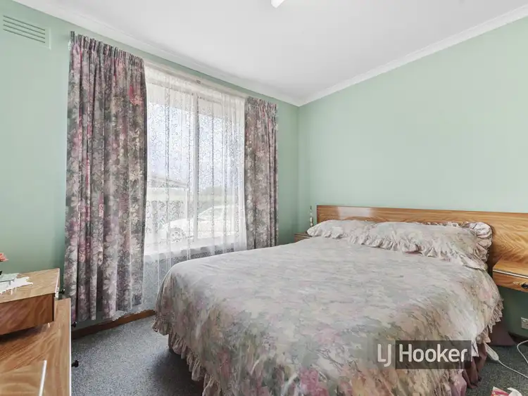 Seventh view of Homely house listing, 10 Petunia Street, Wynyard TAS 7325