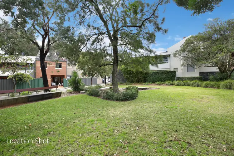 Second view of Homely house listing, 4 Dibbs Street, Alexandria NSW 2015