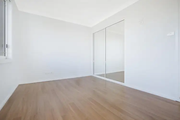 Sixth view of Homely townhouse listing, 3/18 Spinks Road, East Corrimal NSW 2518