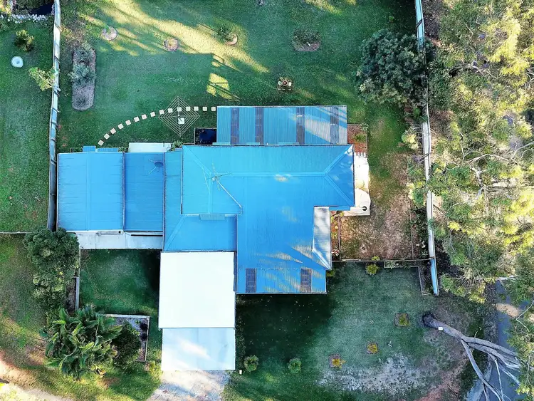 Third view of Homely house listing, 48 Highland Street, Russell Island QLD 4184
