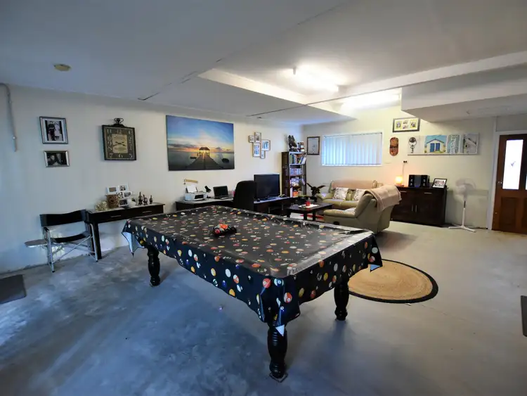 Sixth view of Homely house listing, 48 Highland Street, Russell Island QLD 4184