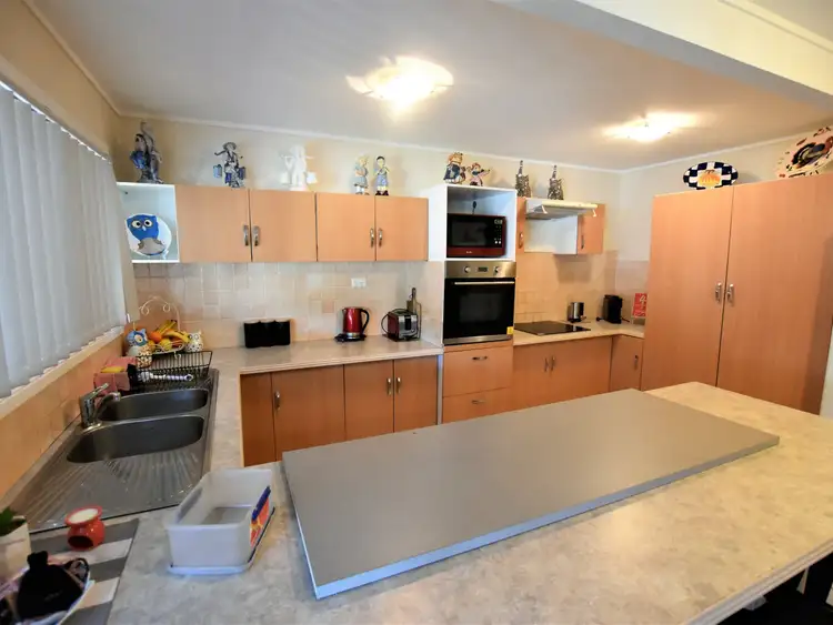 Seventh view of Homely house listing, 48 Highland Street, Russell Island QLD 4184