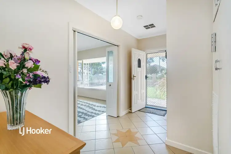 Second view of Homely house listing, 1 Waterman Avenue, Vale Park SA 5081