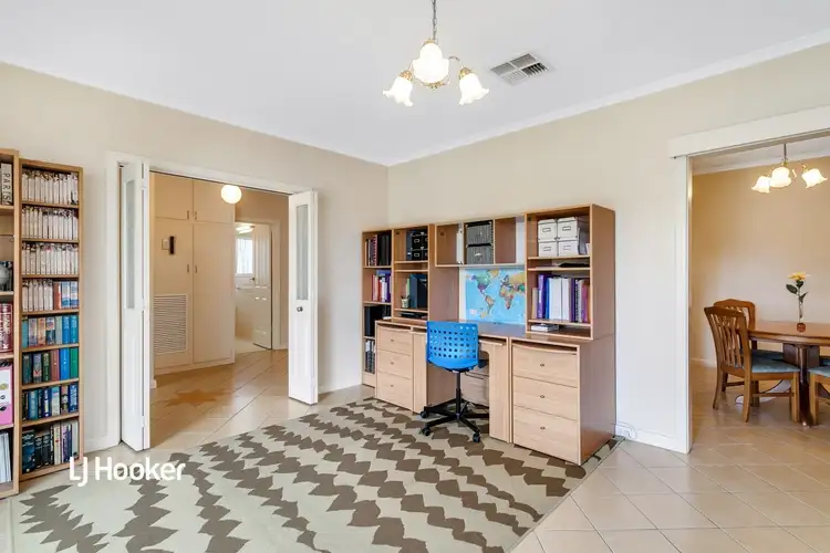 Third view of Homely house listing, 1 Waterman Avenue, Vale Park SA 5081