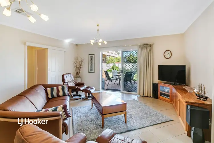 Fourth view of Homely house listing, 1 Waterman Avenue, Vale Park SA 5081