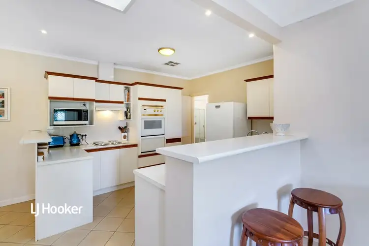 Sixth view of Homely house listing, 1 Waterman Avenue, Vale Park SA 5081