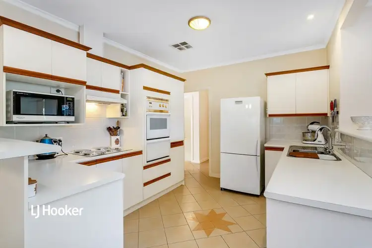 Seventh view of Homely house listing, 1 Waterman Avenue, Vale Park SA 5081