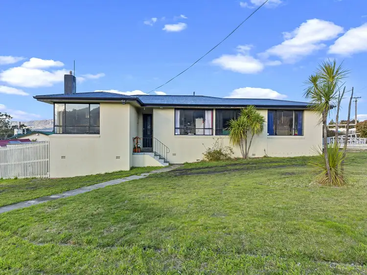 Main view of Homely house listing, 4 Malabar Road, Claremont TAS 7011