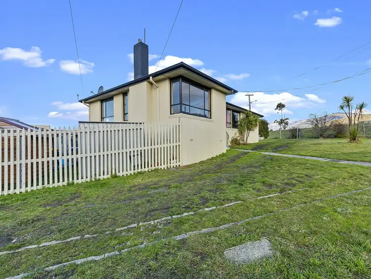Third view of Homely house listing, 4 Malabar Road, Claremont TAS 7011