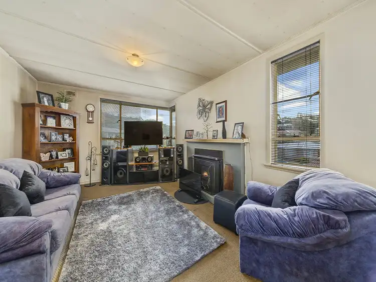 Fourth view of Homely house listing, 4 Malabar Road, Claremont TAS 7011