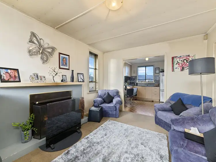 Fifth view of Homely house listing, 4 Malabar Road, Claremont TAS 7011