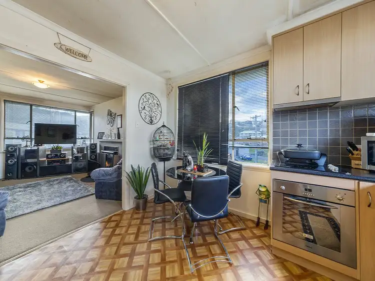 Sixth view of Homely house listing, 4 Malabar Road, Claremont TAS 7011