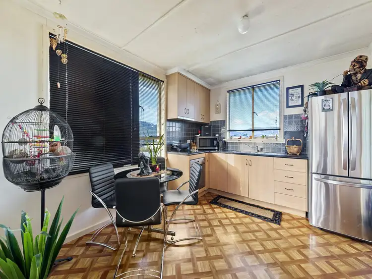 Seventh view of Homely house listing, 4 Malabar Road, Claremont TAS 7011