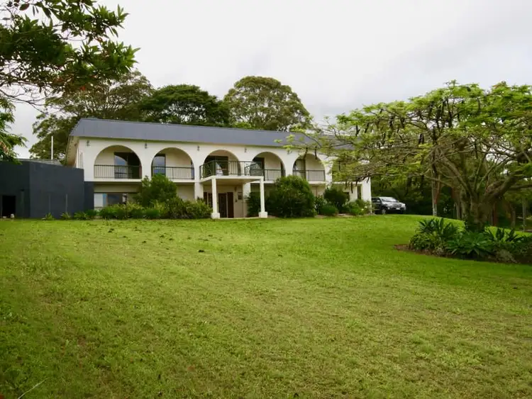 Main view of Homely house listing, 645 Terranora Road, Terranora NSW 2486