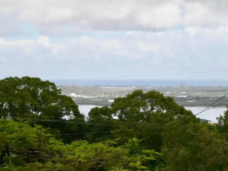 Second view of Homely house listing, 645 Terranora Road, Terranora NSW 2486