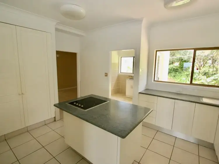 Fourth view of Homely house listing, 645 Terranora Road, Terranora NSW 2486