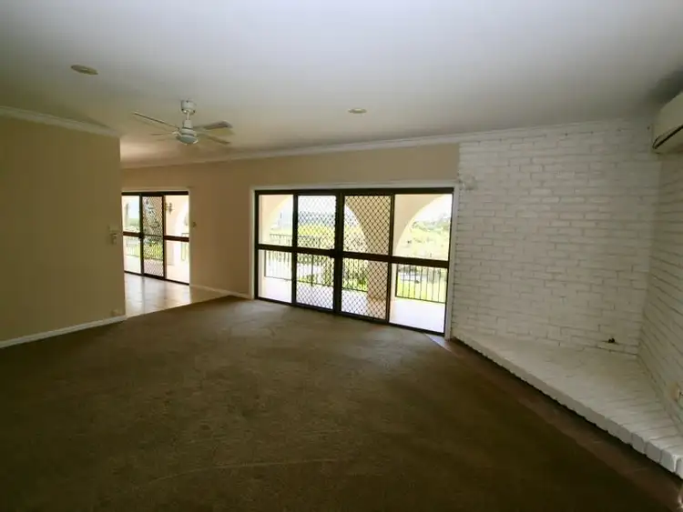 Fifth view of Homely house listing, 645 Terranora Road, Terranora NSW 2486