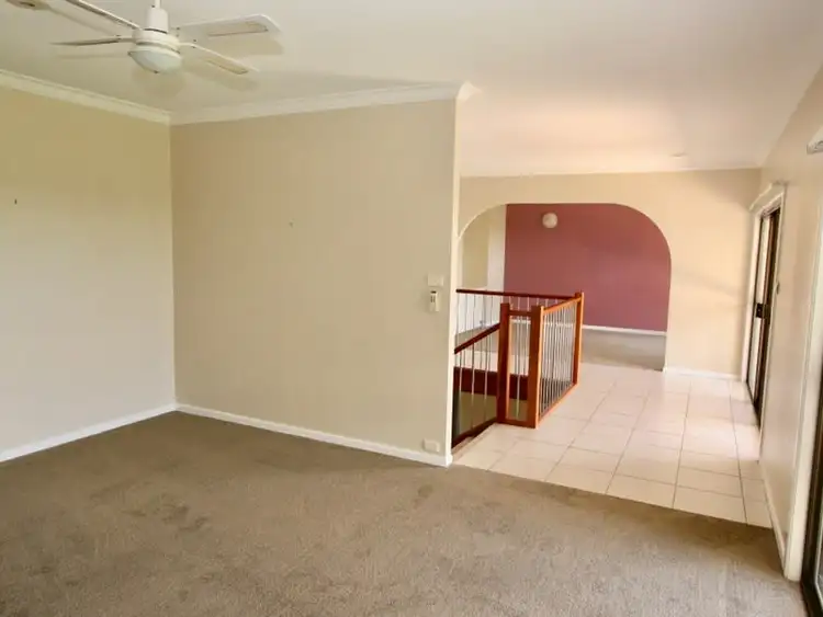 Sixth view of Homely house listing, 645 Terranora Road, Terranora NSW 2486