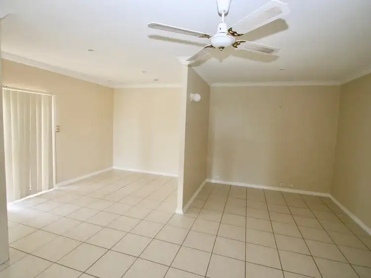 Seventh view of Homely house listing, 645 Terranora Road, Terranora NSW 2486