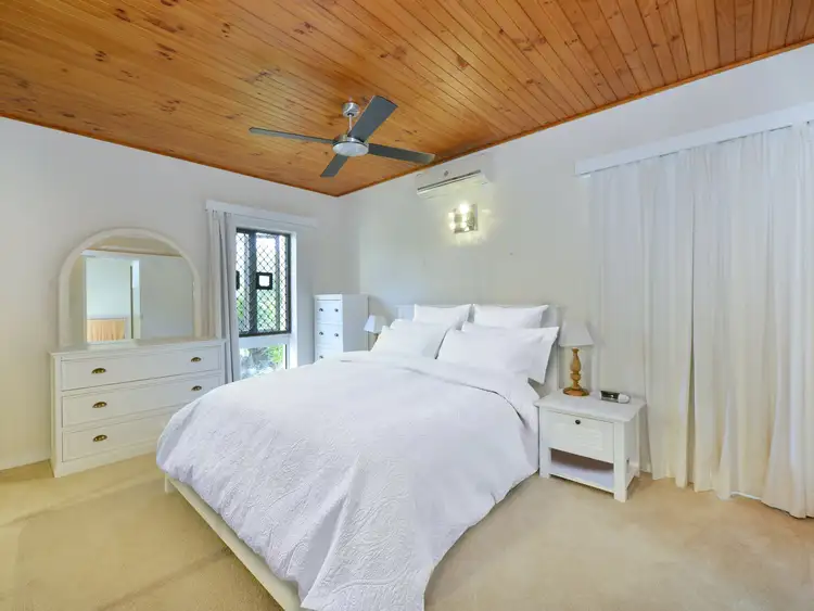 Seventh view of Homely house listing, 18 Lomond Close, Edge Hill QLD 4870
