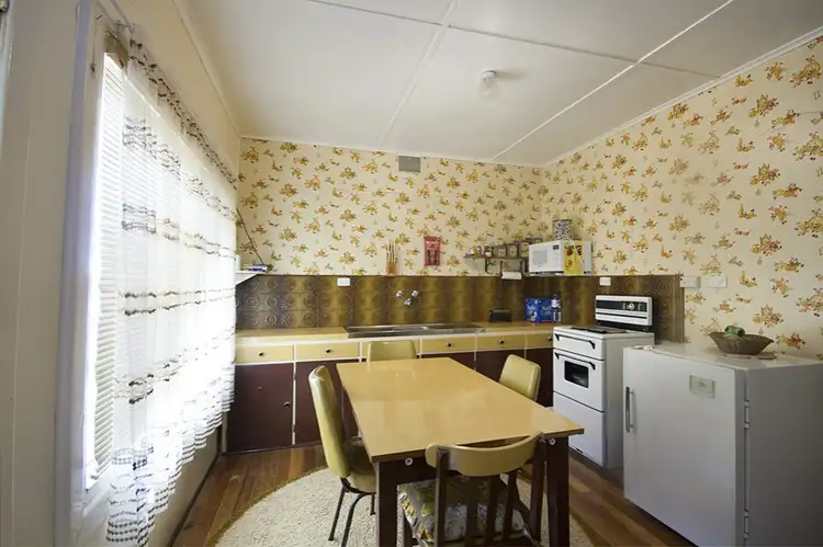 Second view of Homely house listing, 26 Otago Road, Wallaroo SA 5556