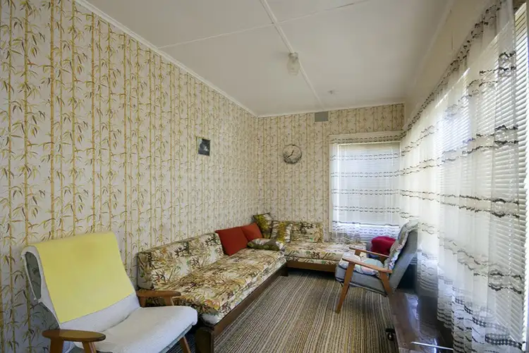 Fourth view of Homely house listing, 26 Otago Road, Wallaroo SA 5556