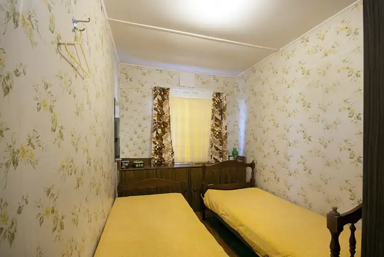 Sixth view of Homely house listing, 26 Otago Road, Wallaroo SA 5556