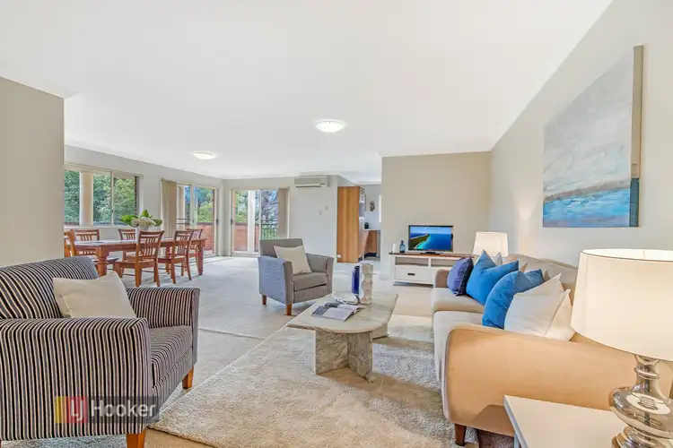 23/49-55 Cecil Avenue, Castle Hill NSW 2154