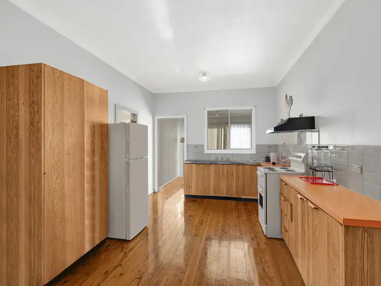 Second view of Homely house listing, 82 Main Road, Toukley NSW 2263