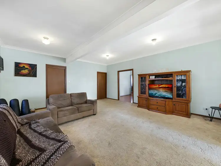 Third view of Homely house listing, 82 Main Road, Toukley NSW 2263