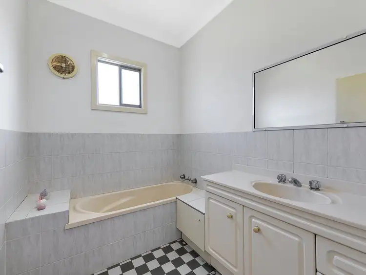 Fifth view of Homely house listing, 82 Main Road, Toukley NSW 2263