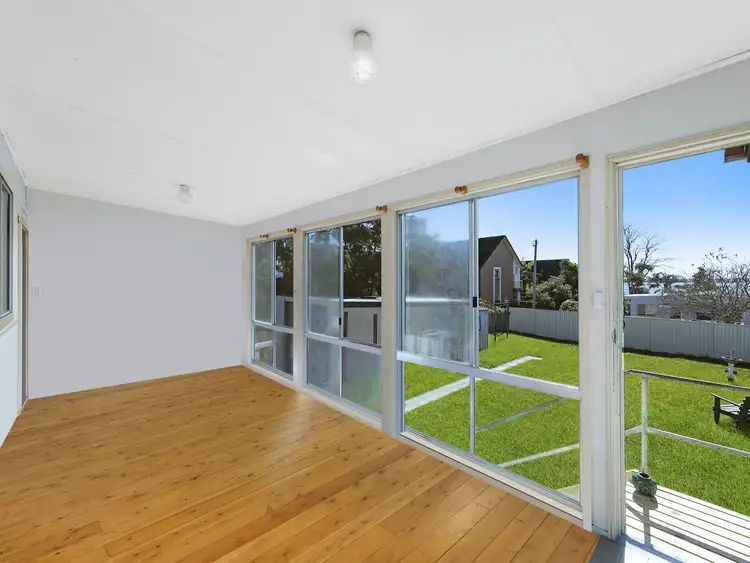 Sixth view of Homely house listing, 82 Main Road, Toukley NSW 2263