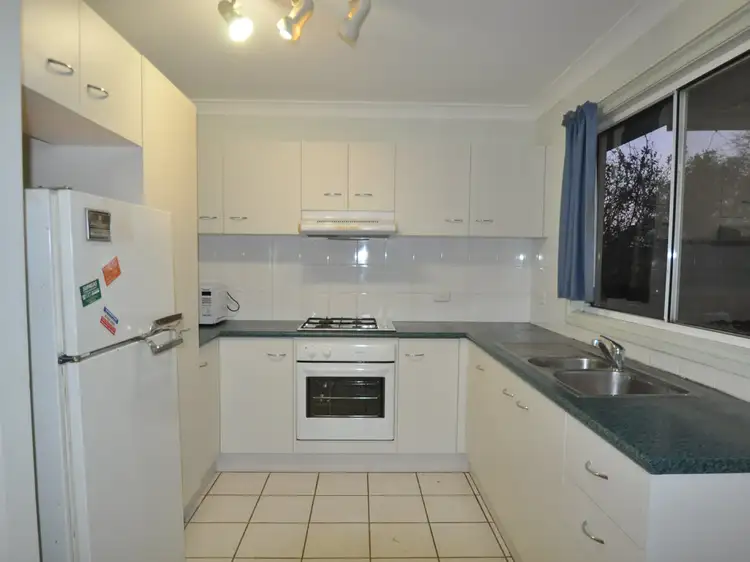 Third view of Homely house listing, 8 Wandobah Road, Gunnedah NSW 2380