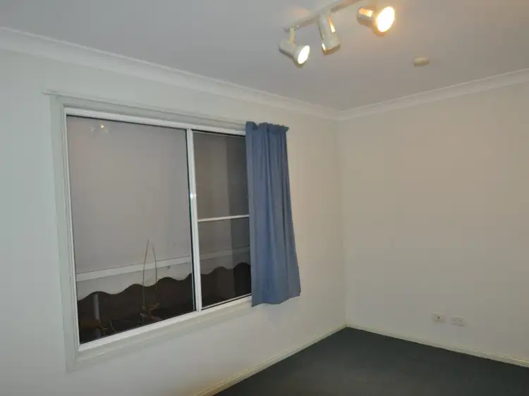 Fourth view of Homely house listing, 8 Wandobah Road, Gunnedah NSW 2380