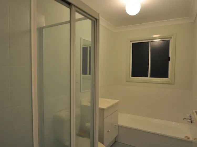 Fifth view of Homely house listing, 8 Wandobah Road, Gunnedah NSW 2380