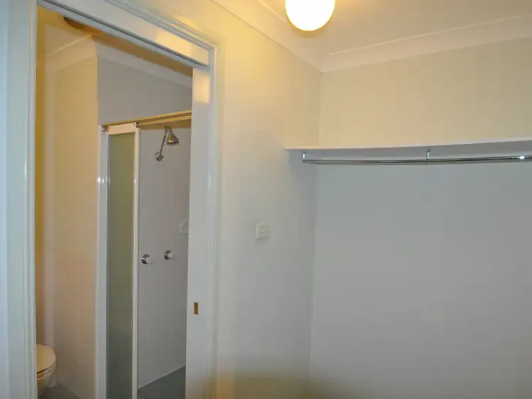 Sixth view of Homely house listing, 8 Wandobah Road, Gunnedah NSW 2380