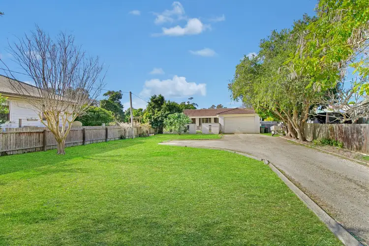 Third view of Homely house listing, 8 Lake Road, Port Macquarie NSW 2444