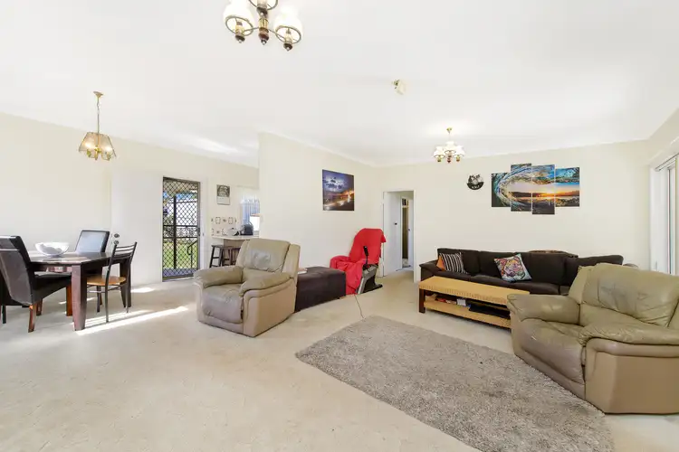 Fifth view of Homely house listing, 8 Lake Road, Port Macquarie NSW 2444
