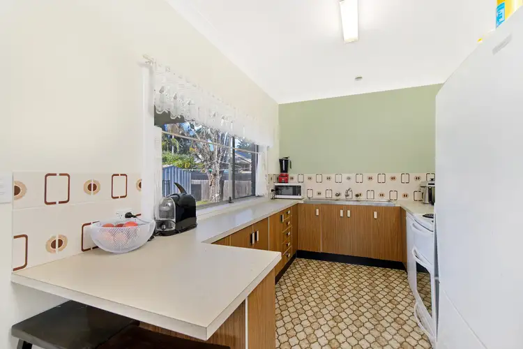 Sixth view of Homely house listing, 8 Lake Road, Port Macquarie NSW 2444