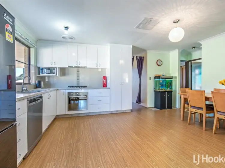 Third view of Homely house listing, 37 Lancaster Place, Maddington WA 6109